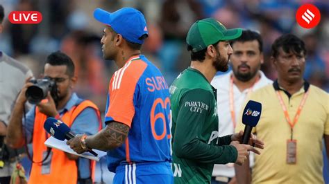 IND vs ENG Cricket Scorecard, 4th ODI at Mumbai, October 23, 2011 HD Wallpaper HD Recipe