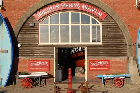 Nikon D200 retro review | Cameralabs