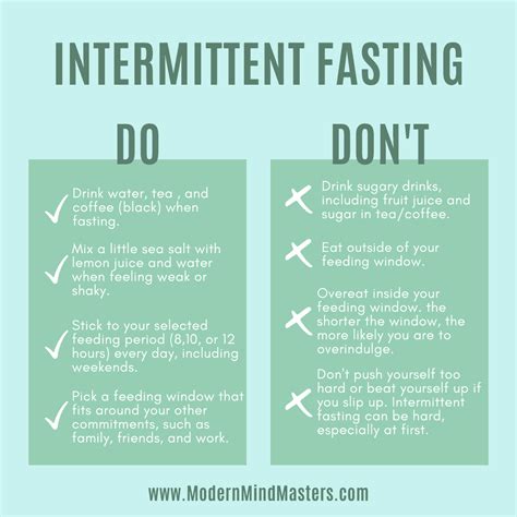 Intermittent Fasting Benefits: Health, Weight Loss, and Longevity