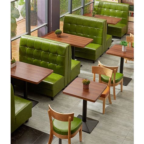 Buy Cadbury Highback 2 Seater Restaurant Booth at Wholesale Price in ...