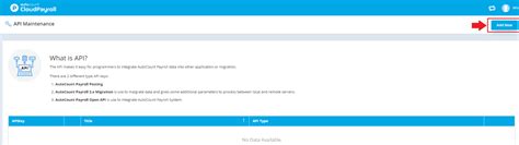 Image result for Payroll API Testing Module