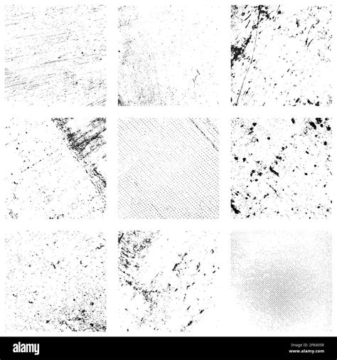 Image result for Tilted Square Overlay