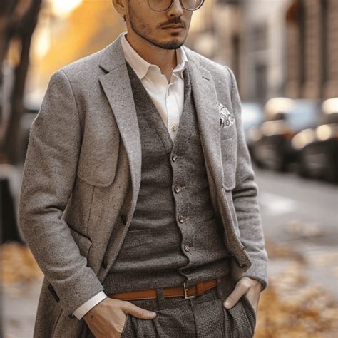 Business Casual Dress Attire Men 的图像结果