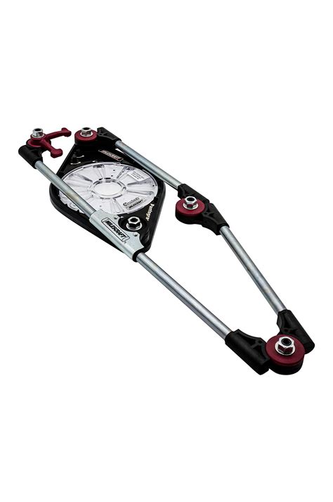 Buy Milescraft 1221 Pantograph PRO - Complete Tracing Routing System ...