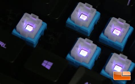 Logitech G910 Keyboard 的图像结果