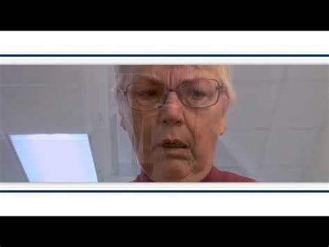 Image result for Hand in Hand Module Clearview