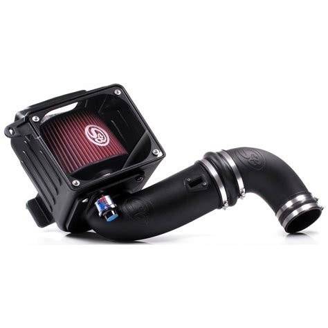 Performance Air Intake 的图像结果