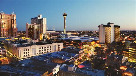 Morgan Stanley Midland Texas Branch | Midland, TX