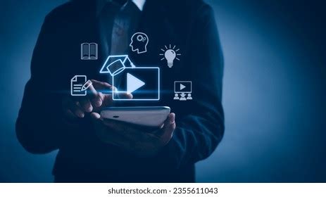 Tech Lessons 的图像结果