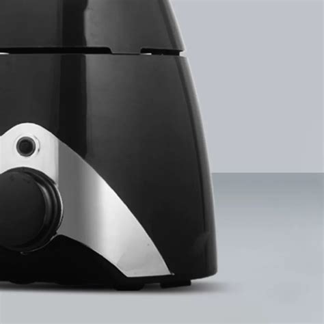 Thomson Kitchen Master Pro MX02 750 W Juicer Mixer Grinder (4 Jars ...