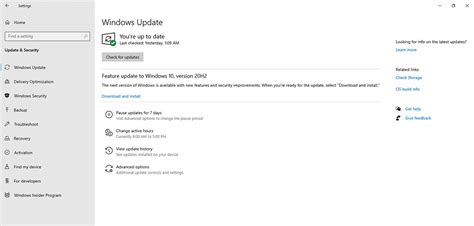 Image result for Remote Desktop Problems