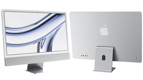 3D Model Computer Program Screen 的图像结果