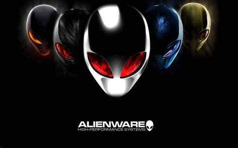 Image result for Alienware OS
