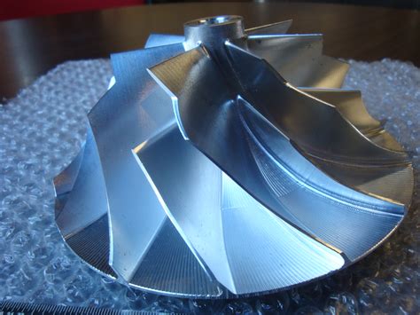 Image result for Powershape Reverse Engineering Tutorial