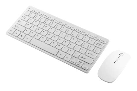 Image result for Wired Mini Keyboard