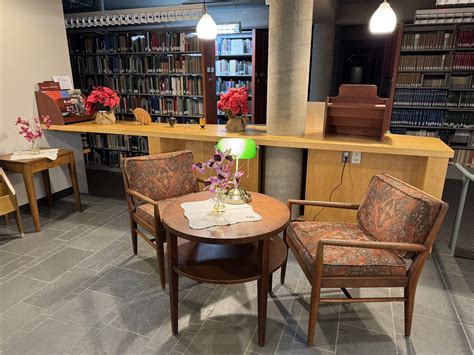 Image result for Space Library Area