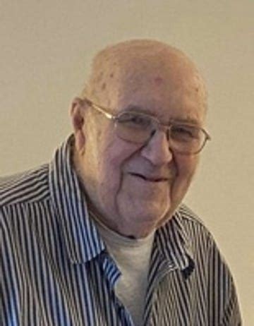 Terry Michael Fremont Obituary - Norwich Bulletin