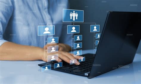 Recursion in Data Structures 的图像结果