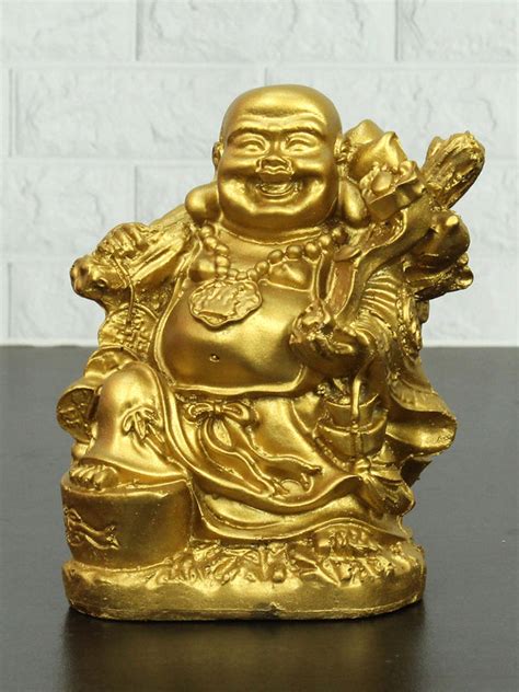 Buddha Idol Online - Buddha Statue for Home | Tied Ribbons
