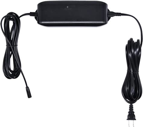 Fromann Power Recliner Lift Chair Power Supply Kits India | Ubuy