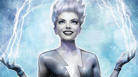 10 DC Supervillains Who Defined the 1990s - ComicBook.com