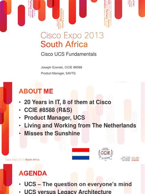 Cisco UCS Tutorial 的图像结果