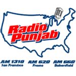 Talk 650 KSTE listen live