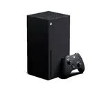 Buy Xbox Series X S Online on Ubuy India at Best Prices