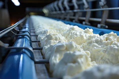 Image result for Cheese Manufacturing