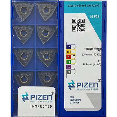 PIZEN | HOME