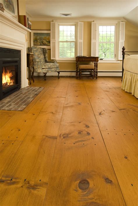 Farmhouse Laminate Flooring – Flooring Tips