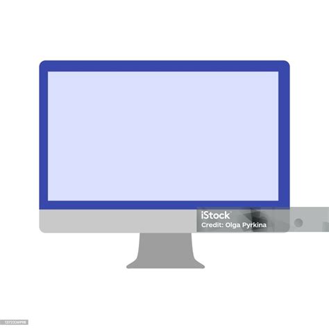Image result for Color-Screen