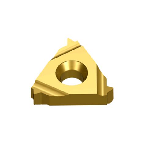 Image result for ISO Thread