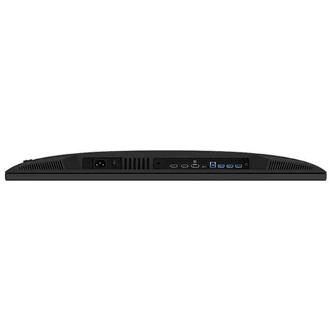 Buy Gigabyte M32U | 32 Inch SS IPS Panel Gaming Monitor | Mdcomputers.in