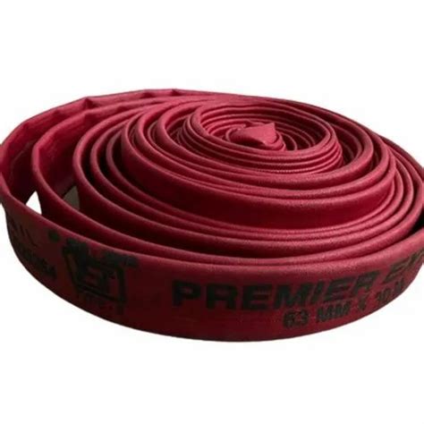 RRL HOSE PIPE - Newage Premier Extra RRL Hose Pipe Trader - Wholesaler ...