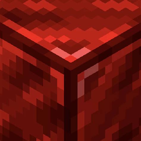 Image result for Minecraft Redstone Vaults