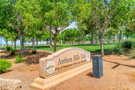 Del E. Webb Middle School in Henderson, NV - Homes.com