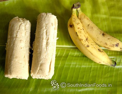 Arisi puttu | Kerala Puttu | Rice puttu | white rice puttu-How to make ...