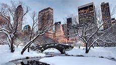 Wallpaper New York Snow by New York Winter Wallpapers Top Free New York Winter Wallpaper New York Snow
