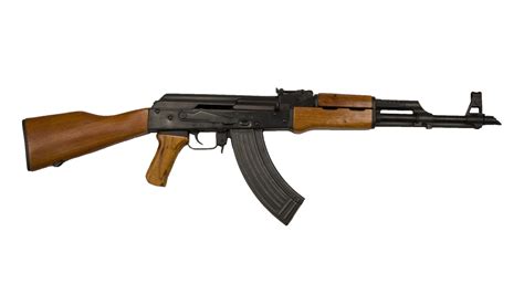 Ak 47 Wallpapers Weapons Hq Ak 47 Pictures 4k Wallpapers 2019 | Images ...