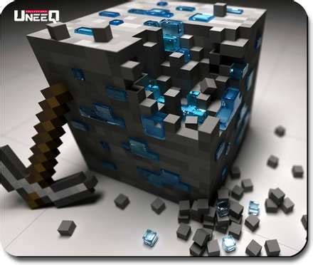 Mousepad - Buy Mousepad Online in India at Best Prices | Shopsy