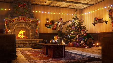 Image result for Rust Christmas Tree
