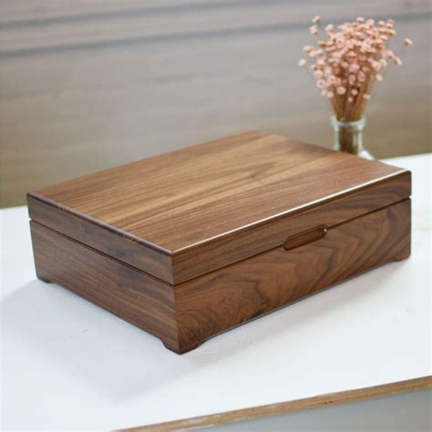 Large Keepsake Box 的图像结果