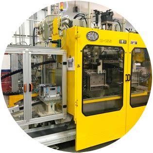 PVC Resin Distributor in Delhi, India - ANR International