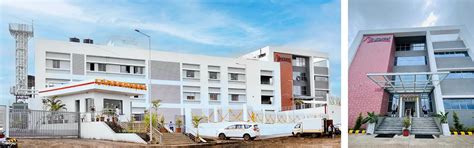 New Plant in India - INOXPA News