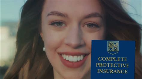 Image result for All State Insurance.com