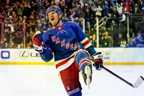 Wayne Gretzky Hockey 的图像结果