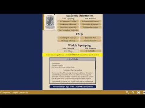 Image result for Mathmaphelpers