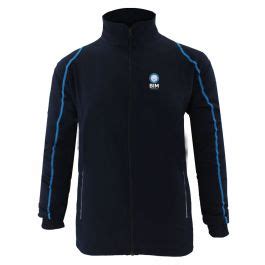 BIM Trichy Exelete Jacket
