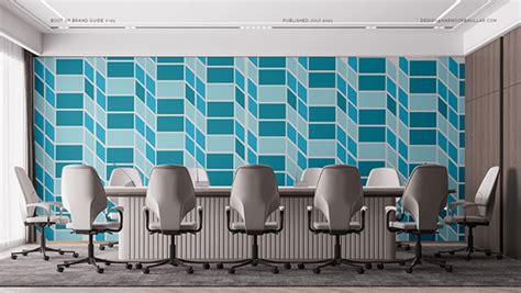 Image result for Linux Boot Up Logo